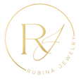 Rubina Jewelry