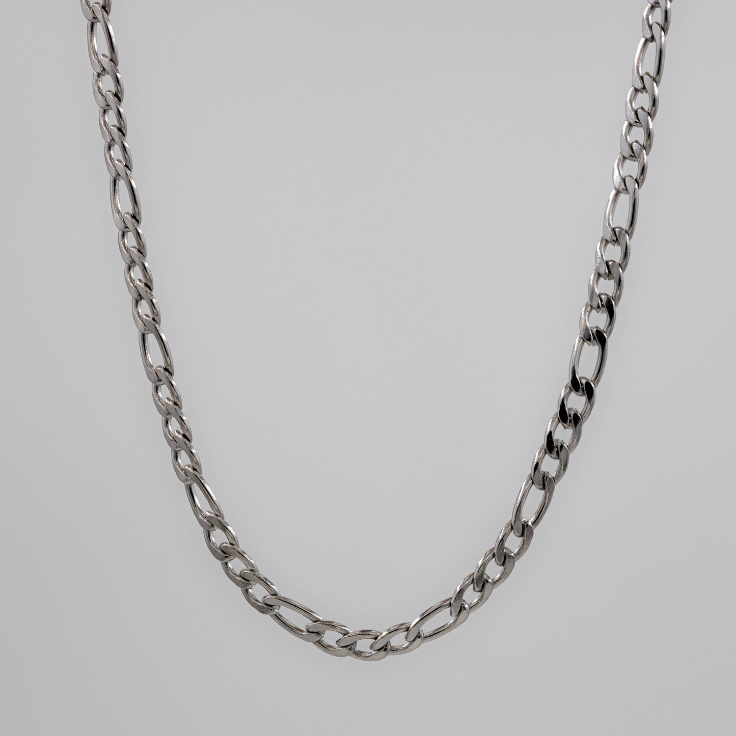 Cuban Chain