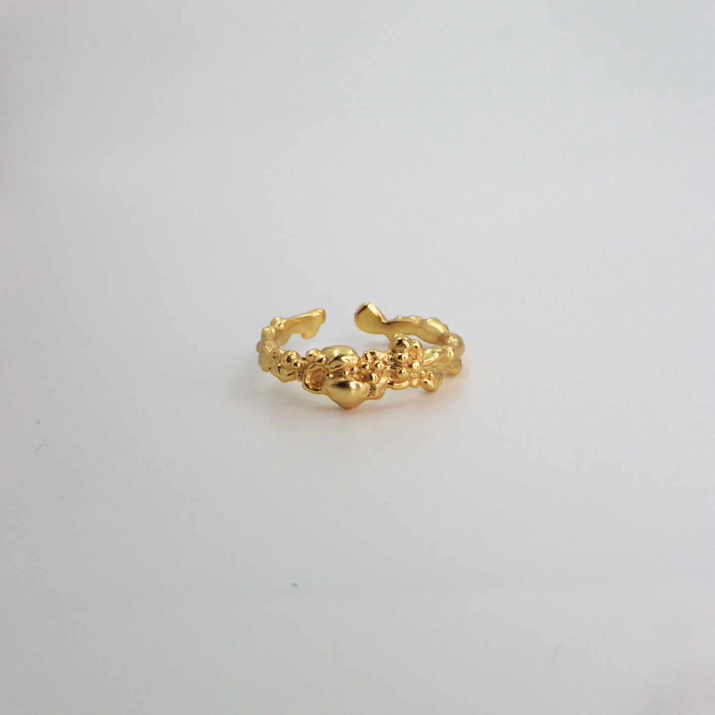 Nebula Ring