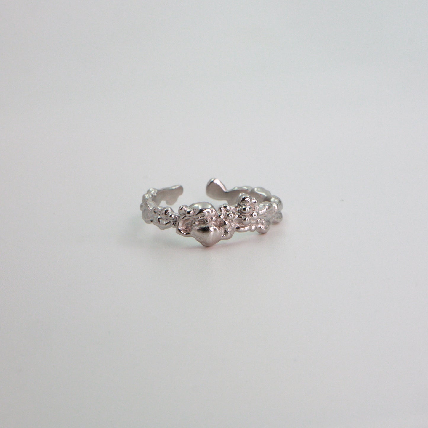 Nebula Ring