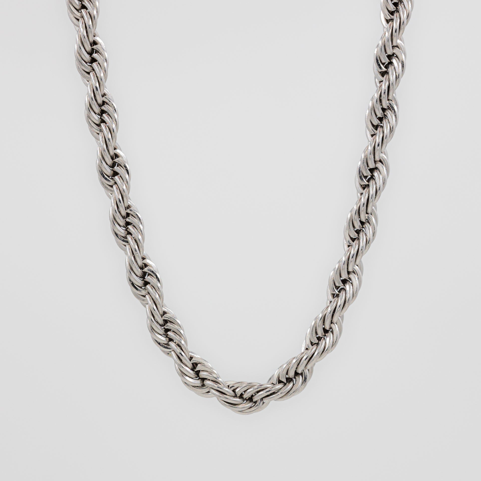 Rope Chain Double