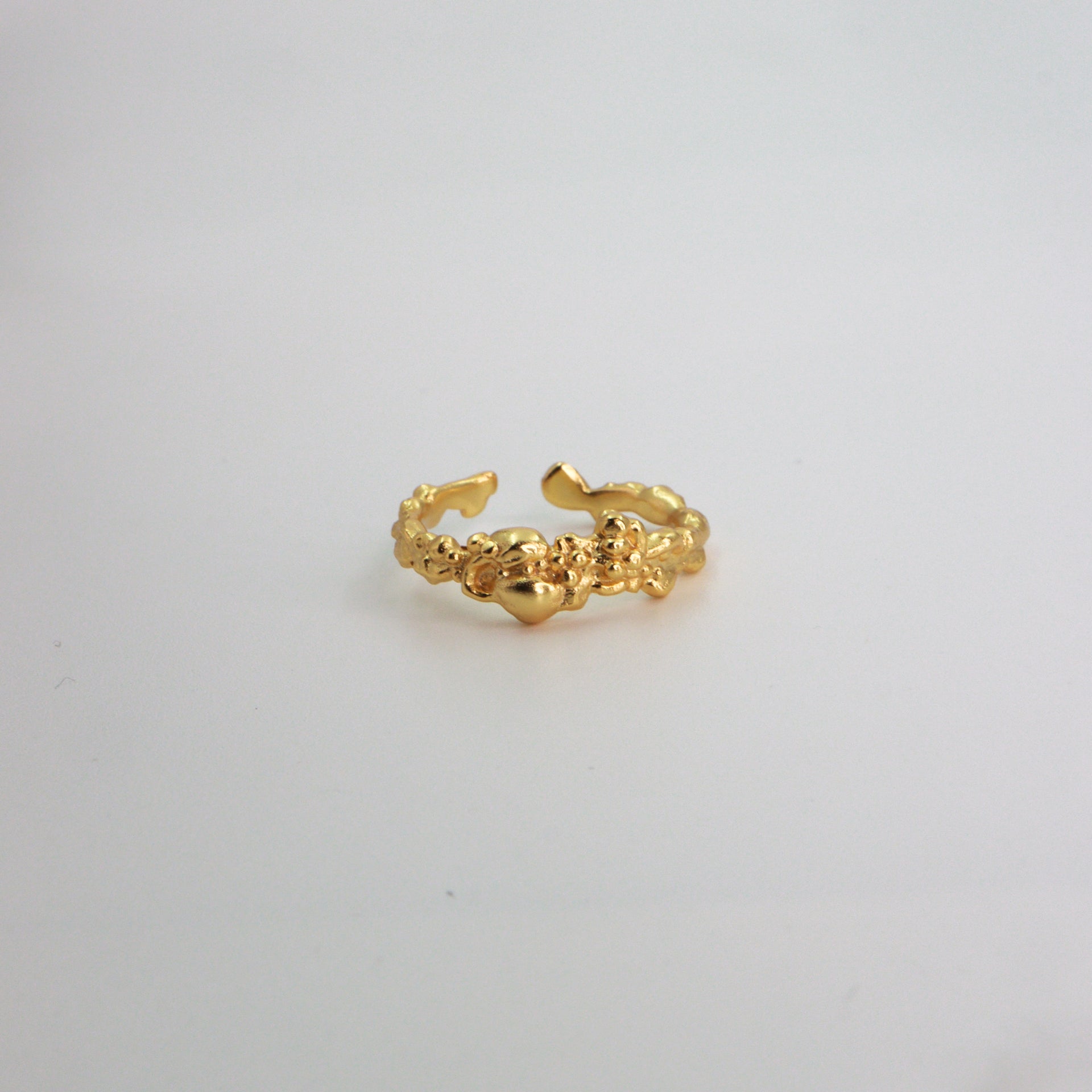 Nebula Ring