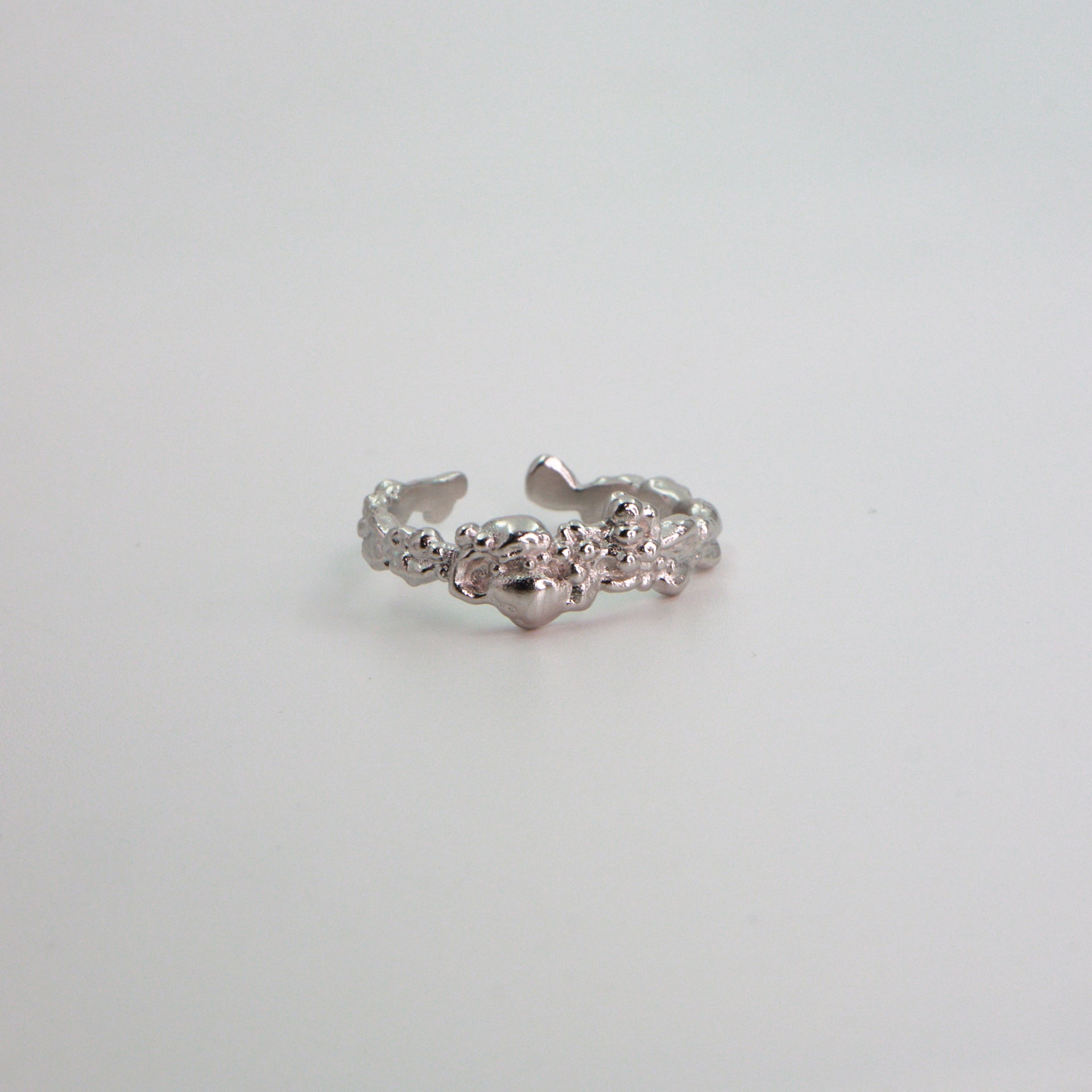 Nebula Ring