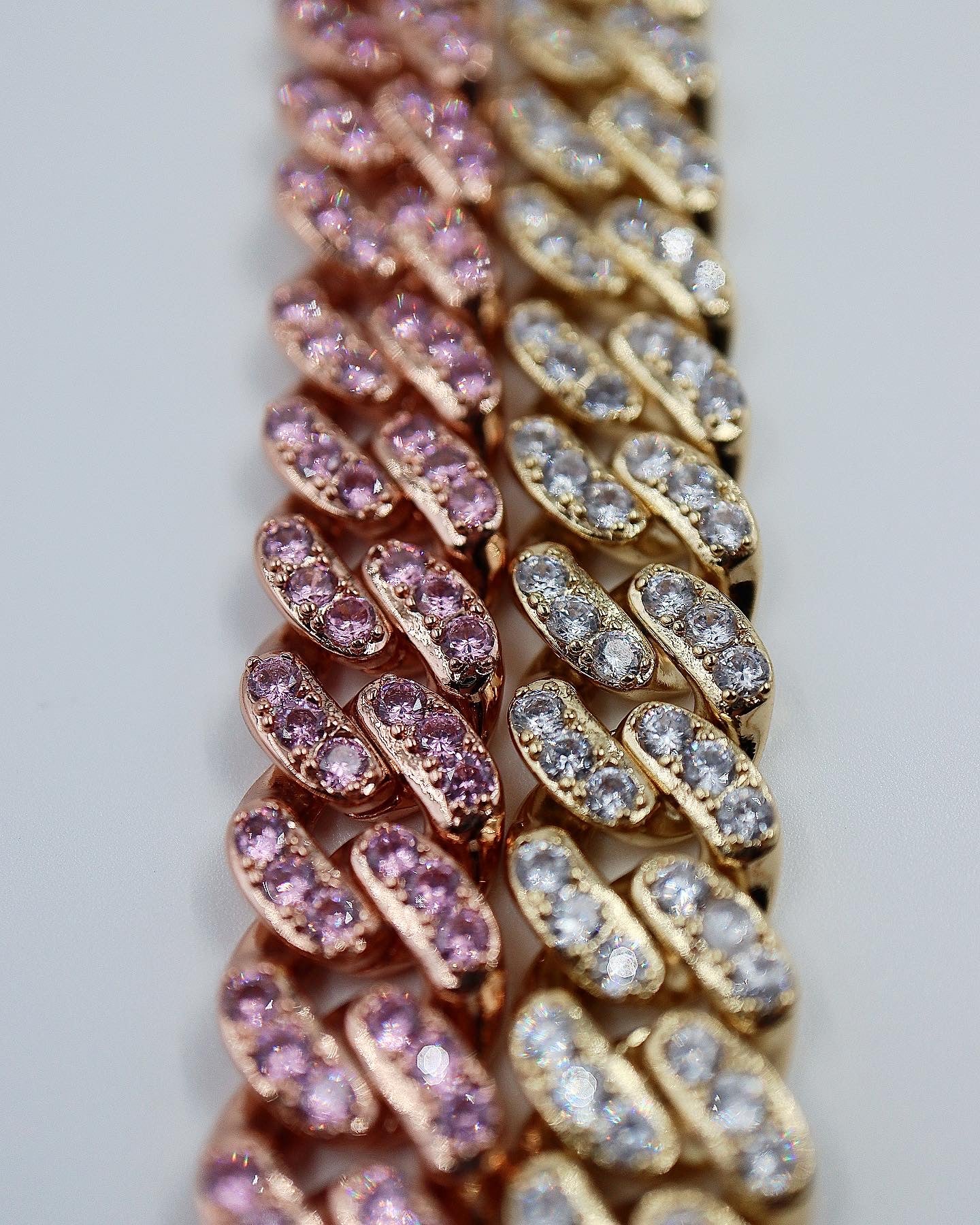 Havanna Chain