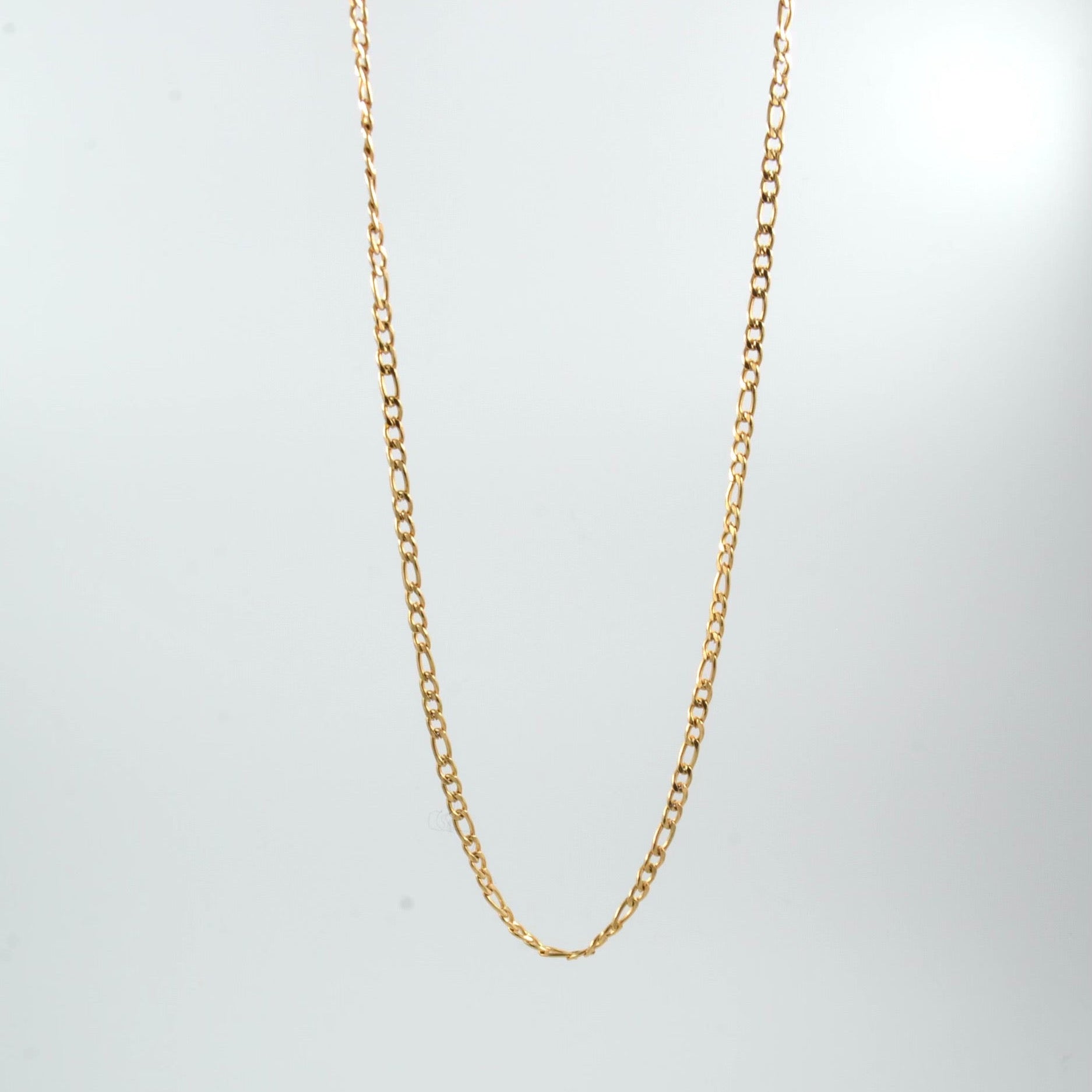 Cuban Chain