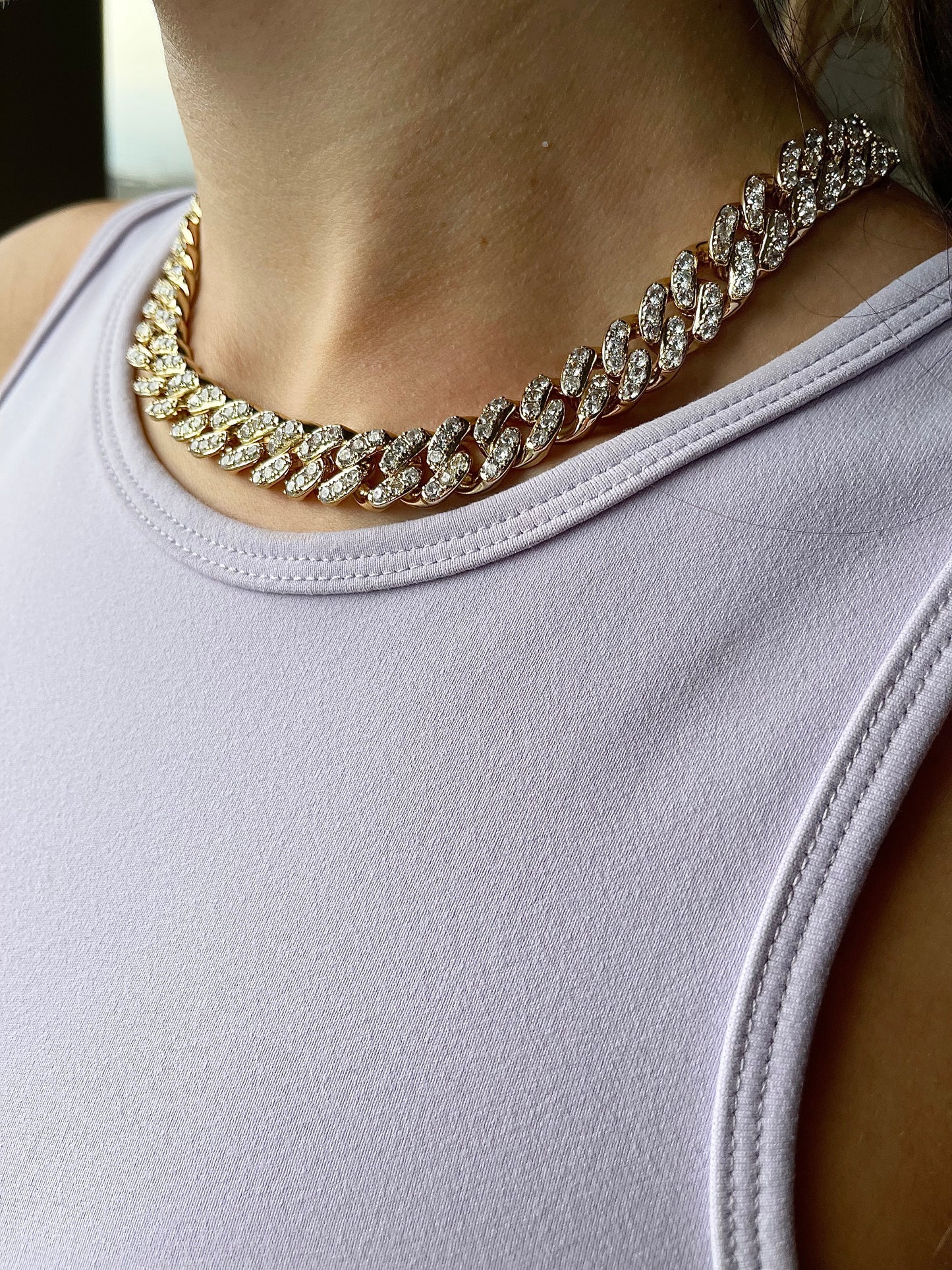 Havanna Chain